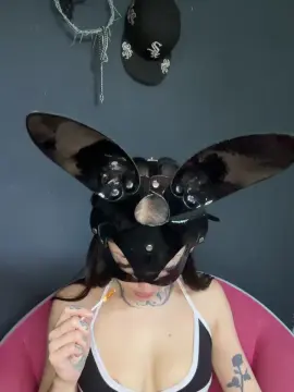 Best Webcam with Katieeeeeeeee - Cam4