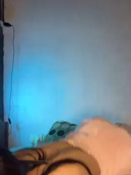 Watch Live Sex Cams with Katieeeeeeeee - Cam4