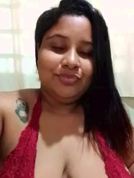 Adult Webcam with baixinhafogosa6 - Cam4