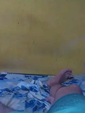 Adult Video Chat with jaccer87 - Cam4