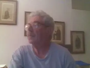 Best live sex cam show with lefty147 - Cam4