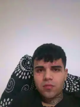 Free Porn Cam with luiss191 - Cam4