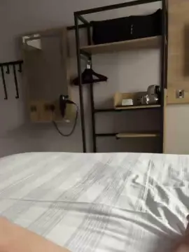 Sex Chat with mick4267 - Cam4