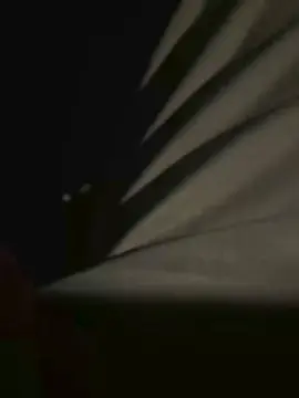 Sex Cam with neuburg - Cam4