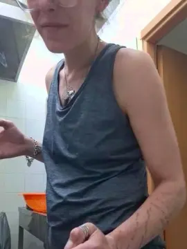 Best Webcam with AlbaFox - Cam4