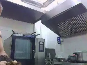 Free Live Porn with AlbaFox - Cam4