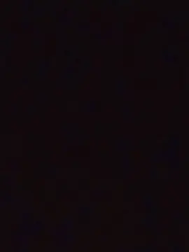 Watch Live Sex Cams with Blads - Cam4