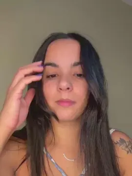 Live Sex Cam with Circebaby22 - Cam4