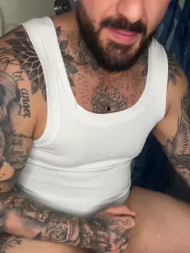 Adult Webcams with Dandyi90 - Cam4