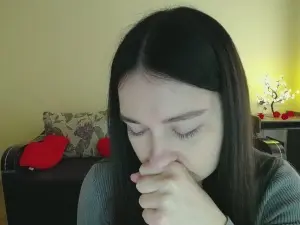 Sex Chat with Flirty_tease - Cam4