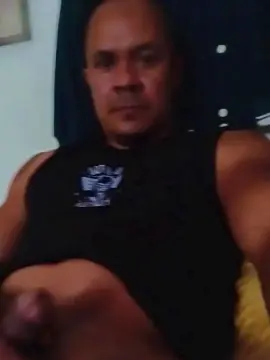 Free Porn Cam with Sucubo85 - Cam4