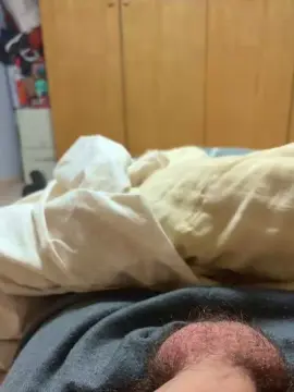 Free Live Porn with Trabucosexy22 - Cam4
