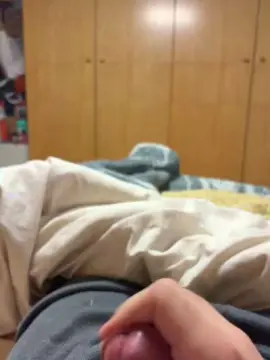 Live Porn with Trabucosexy22 - Cam4