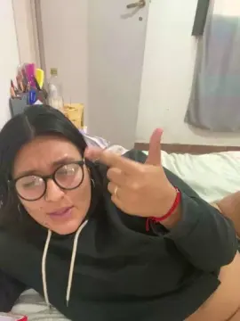 Sex Cam with dulce22_hot - Cam4