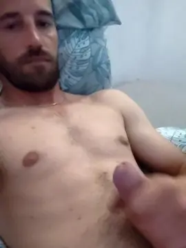 Adult Webcams with humsex2 - Cam4