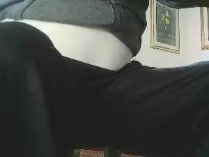 Adult Video Chat with rafbear48 - Cam4