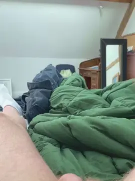 Live Porn with rplfern3 - Cam4