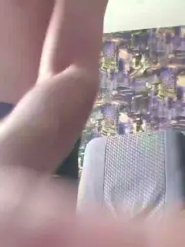 Private Sex Chat with SashaBolshoy - Cam4