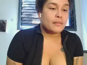 Free Porn Cam with Tgirl_bella - Cam4