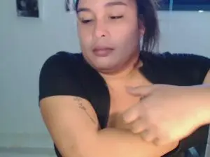 Adult Webcams with Tgirl_bella - Cam4