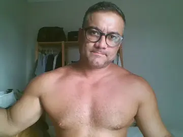 Sex Cam with felix757 - Cam4