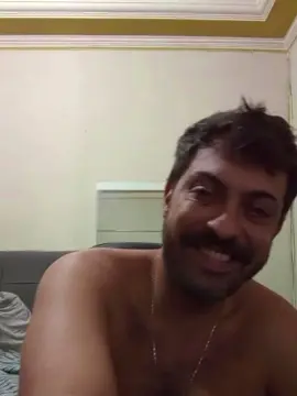 Sex Cam with felix757 - Cam4