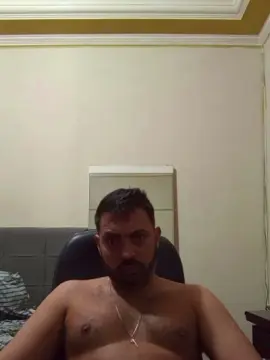 Free Porn Cam with felix757 - Cam4