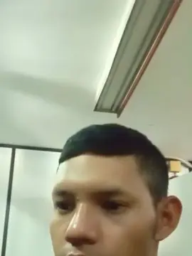Free Live Porn with jackh_hot - Cam4