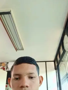 Live Porn with jackh_hot - Cam4