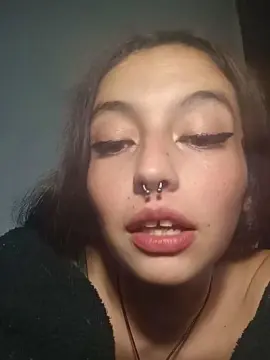 Watch Live Sex Cams with lamalasuerte661 - Cam4