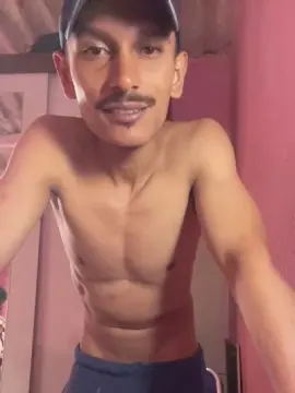 Best live sex cam show with oBaiano21 - Cam4