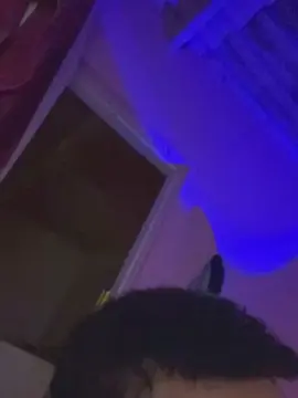 Free Live Porn with oBaiano21 - Cam4