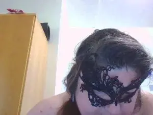 Private Sex Chat with Asia_88 - Cam4