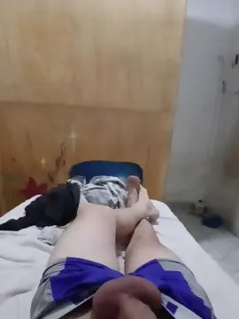 Watch Live Sex Cams with Dot22cmAtv - Cam4