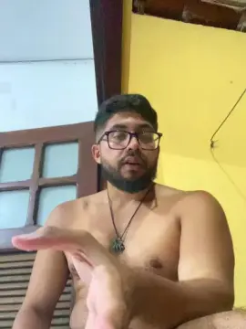 Watch Live Sex Cams with GregoMartins - Cam4