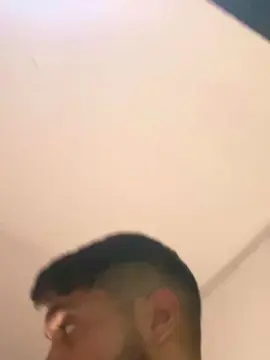 Best Webcam with GregoMartins - Cam4