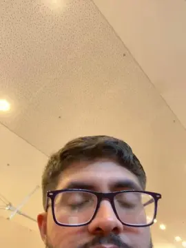 Sex Chat with GregoMartins - Cam4