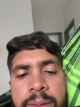 Live Porn with GregoMartins - Cam4