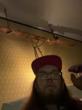 Sex Chat with Henklange - Cam4