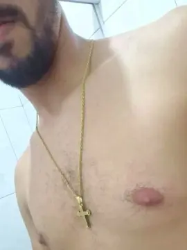 Private Sex Chat with Jarla - Cam4