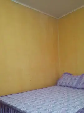 Best live sex cam show with Jarla - Cam4