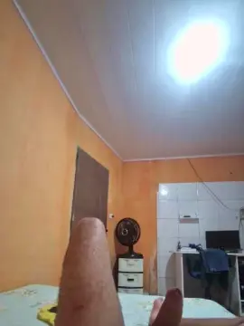 Nude Webcam with Jarla - Cam4