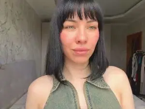 Best live sex cam show with KathrynShiner - Cam4