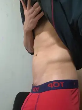 Free Live Porn with LocuraHotK - Cam4