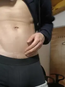 Adult Webcam with LocuraHotK - Cam4