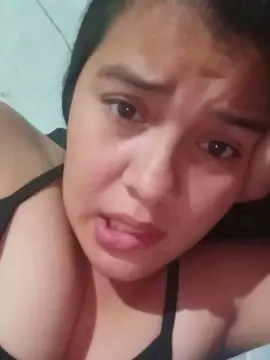 Adult Webcams with Soy_sashaa - Cam4