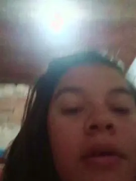Live Sex with Soy_sashaa - Cam4