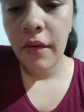 Private Sex Chat with Soy_sashaa - Cam4