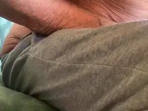 Sex Cam with Zevioo77 - Cam4