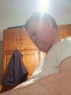 Live Sex with artmale - Cam4